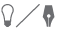 Light Pen